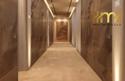 Apartment - 1 - 2 for sale in Ananda Residences - Motor City - Dubai