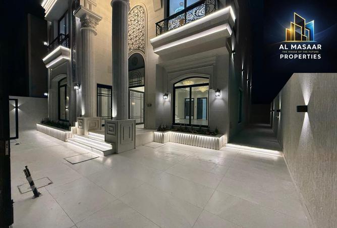 64405409 - Property Main Image