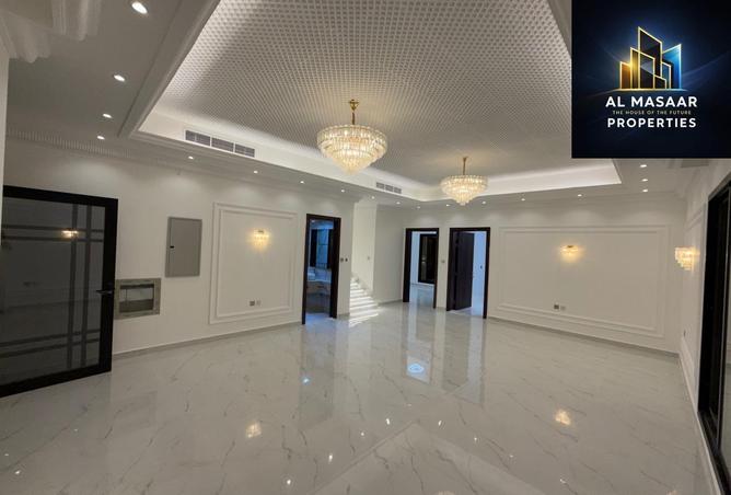 64405409 - Property Image 3