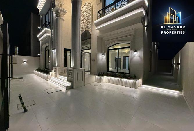 64405409 - Property Image 2