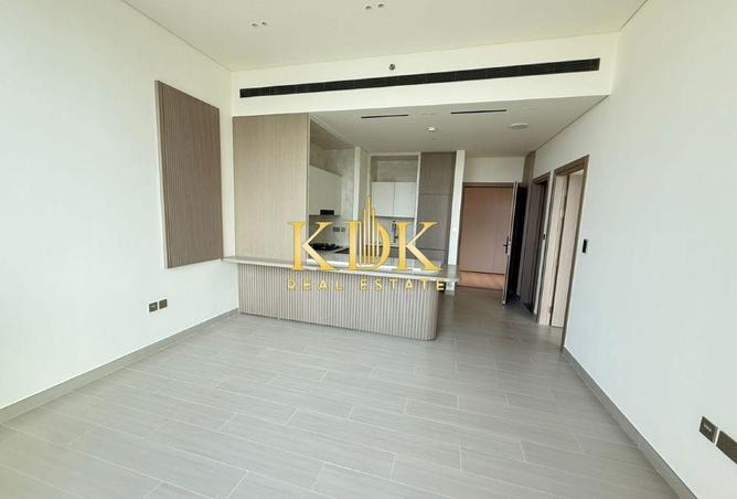 53180050 - صورة العقار 2