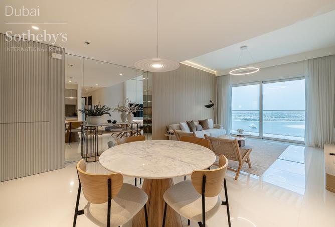 76167462 - صورة العقار 3