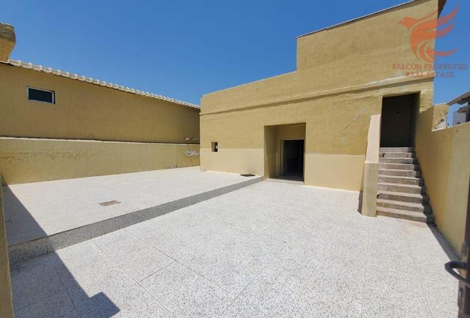 112293531 - Property Main Image