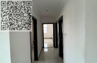 Apartment - 2 Bedrooms - 2 Bathrooms for rent in Al Rawda 3 - Al Rawda - Ajman Apartment - 2 Bedrooms - 2 Bathrooms for rent in Al Rawda 3 - Al Rawda - Ajman