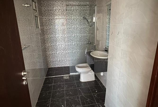 15977811 - Property Image 3