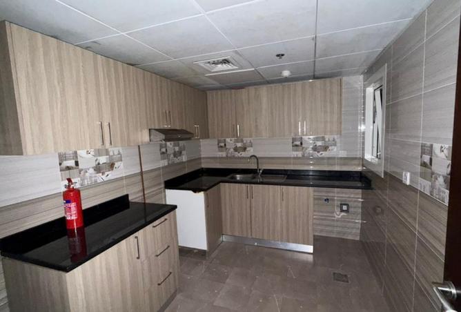 15977811 - Property Image 2