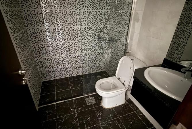 15977811 - Property Main Image