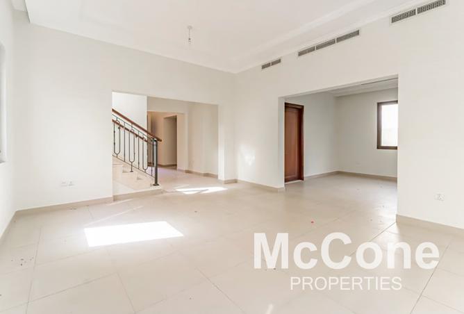 140141570 - Property Image 2