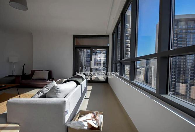 79822067 - صورة العقار 2