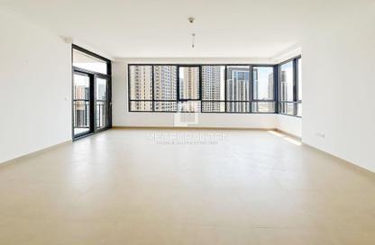 Apartment - 1 Bedroom - 2 Bathrooms for sale in Dubai Creek Residences North Tower 2 - Dubai Creek Residences North - Dubai Creek Residences - Dubai Creek Harbour (The Lagoons) - Dubai