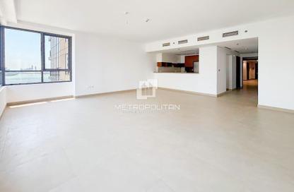 Apartment - 1 Bedroom - 2 Bathrooms for sale in Dubai Creek Residences North Tower 2 - Dubai Creek Residences North - Dubai Creek Residences - Dubai Creek Harbour (The Lagoons) - Dubai