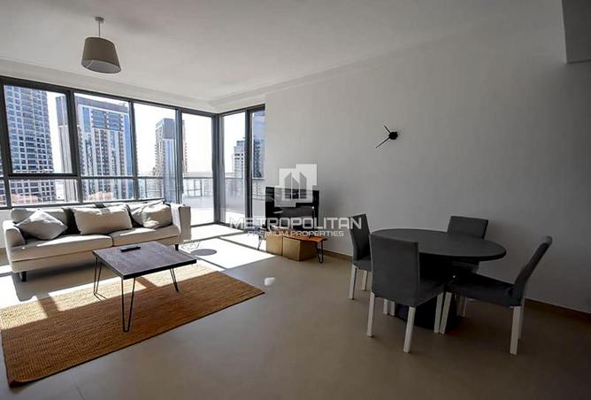 79822067 - صورة العقار 3