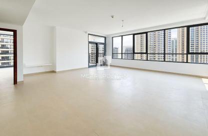 Apartment - 1 Bedroom - 2 Bathrooms for sale in Dubai Creek Residences North Tower 2 - Dubai Creek Residences North - Dubai Creek Residences - Dubai Creek Harbour (The Lagoons) - Dubai
