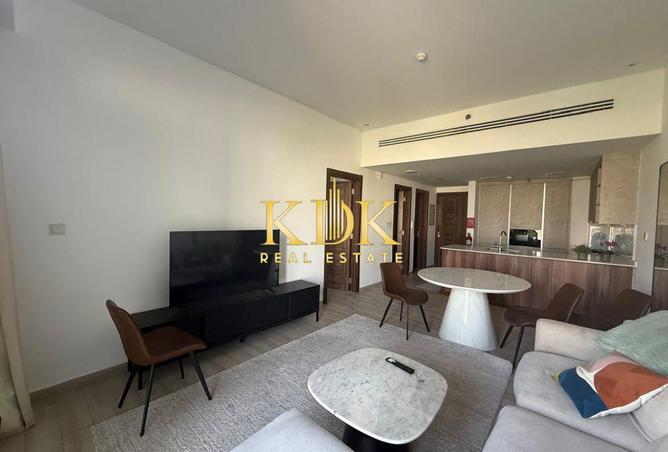 83242901 - Property Image 3