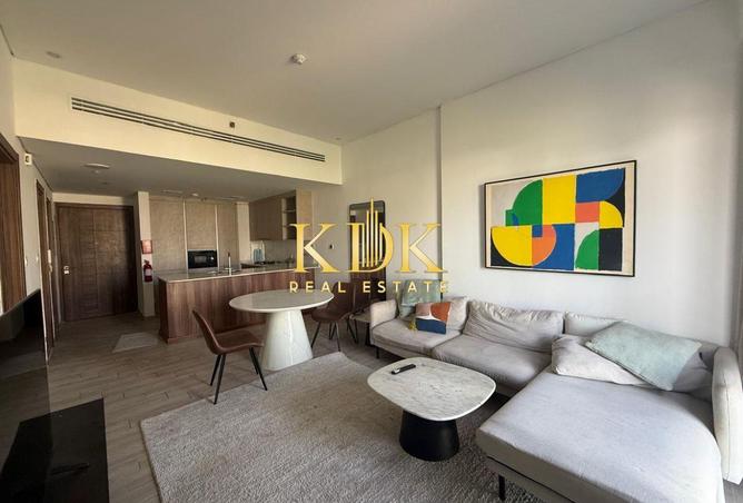 83242901 - Property Main Image