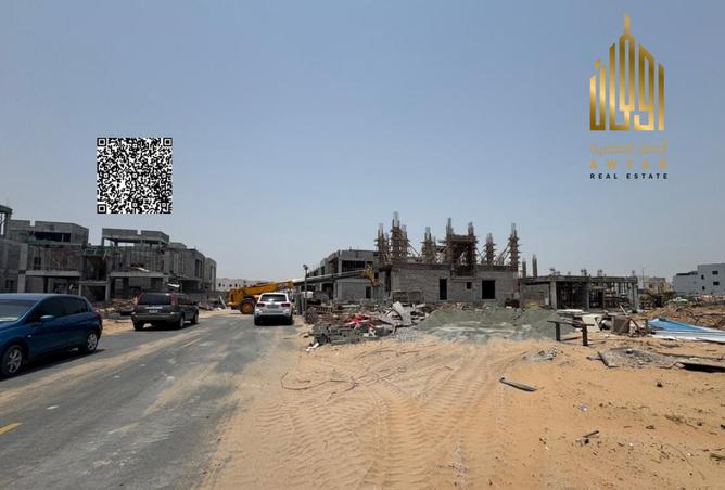 128353154 - صورة العقار 2