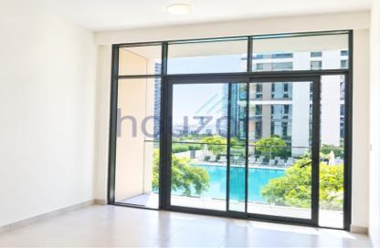 Apartment - 1 - 1 for rent in Elvira 1 - Elvira - Dubai Hills Estate - Dubai Apartment - 1 - 1 for rent in Elvira 1 - Elvira - Dubai Hills Estate - Dubai