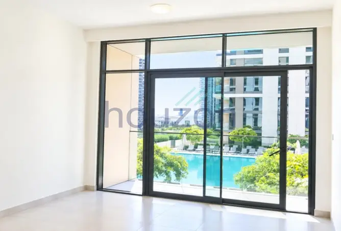 155064122 - Property Image 2