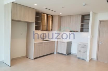 Apartment - 1 - 1 for rent in Elvira 1 - Elvira - Dubai Hills Estate - Dubai Apartment - 1 - 1 for rent in Elvira 1 - Elvira - Dubai Hills Estate - Dubai