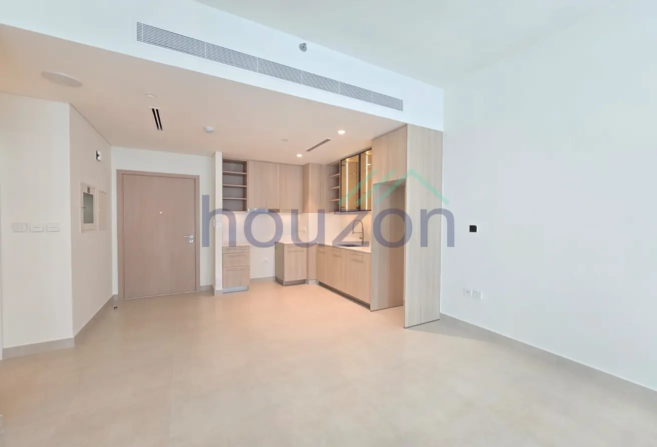155064122 - Property Main Image