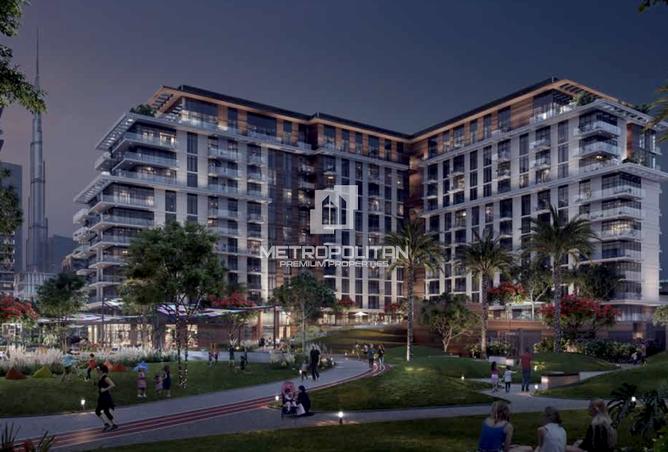 73856502 - صورة العقار 2