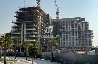 شقة - 2 غرف نوم - 2 حمامات للبيع في ايرين - سنترال بارك في سيتي ووك - سيتي ووك - دبي