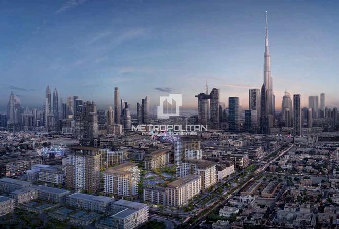 73856502 - صورة العقار 3