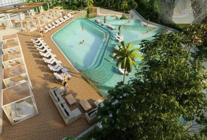 75025715 - Property Main Image