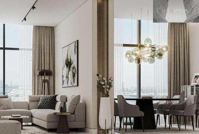 75025715 - Property Image 3