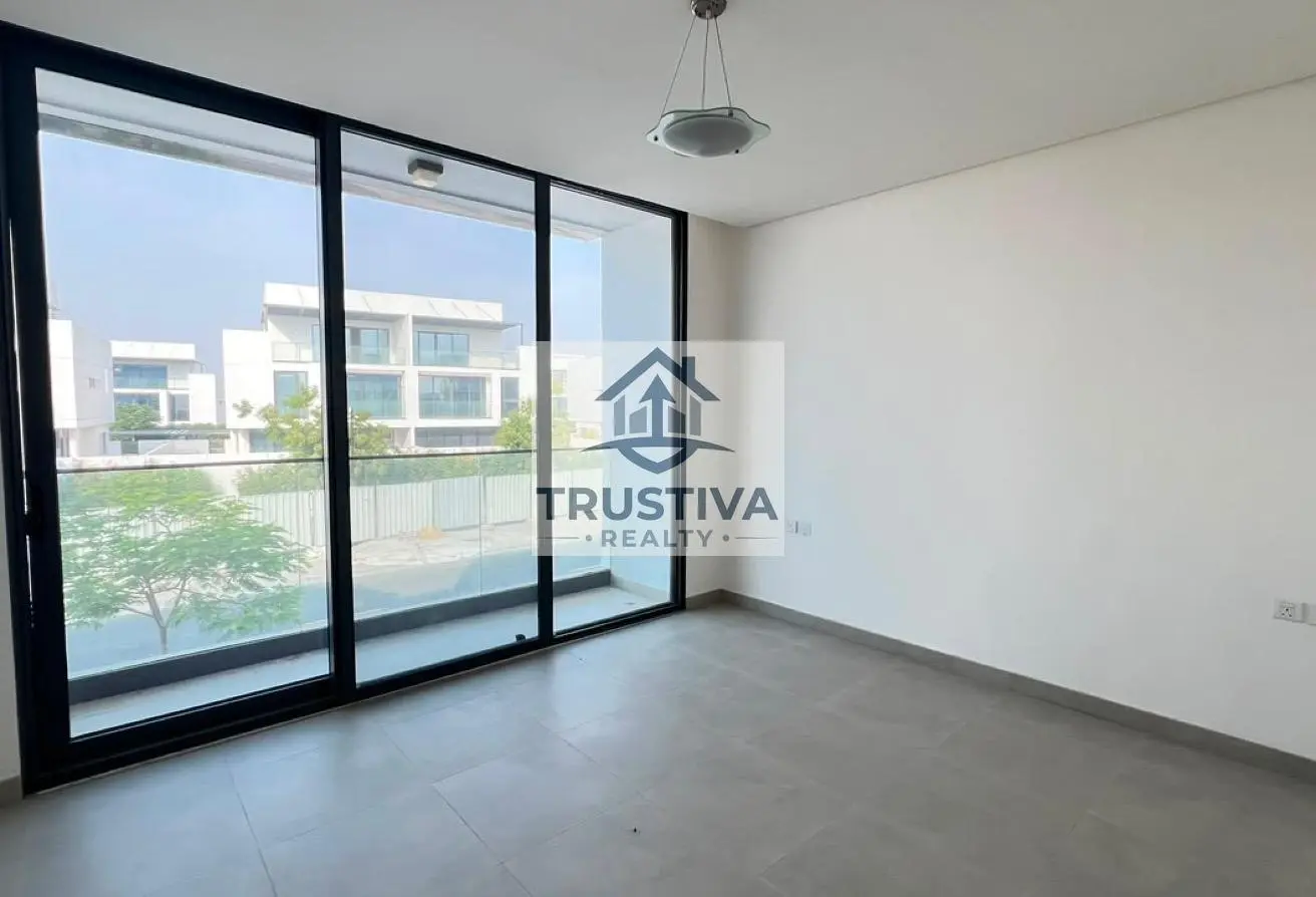 120664492 - Property Main Image