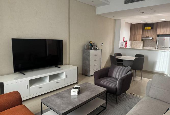 16249706 - Property Image 3