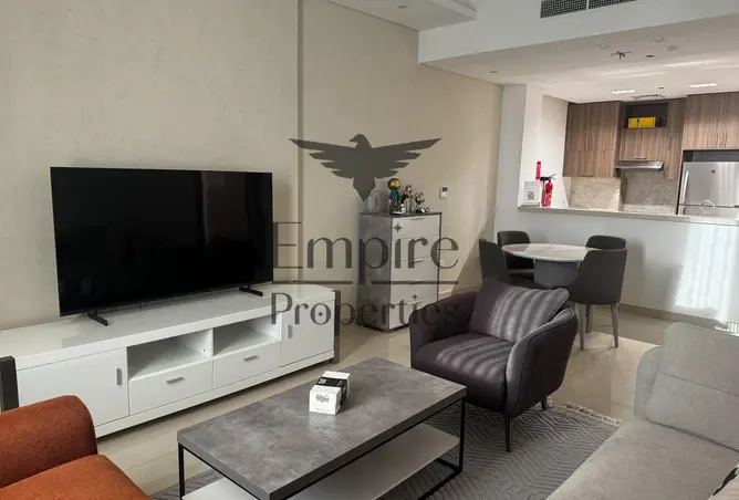 16249706 - Property Image 3