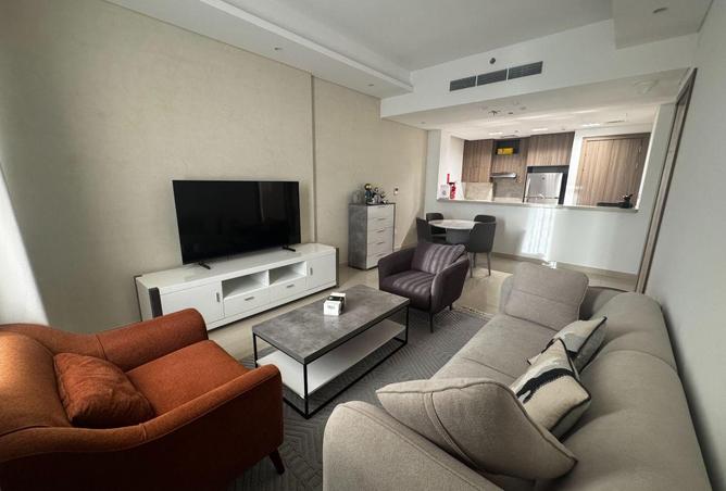 16249706 - Property Image 2