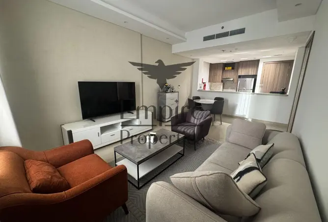 16249706 - Property Image 2