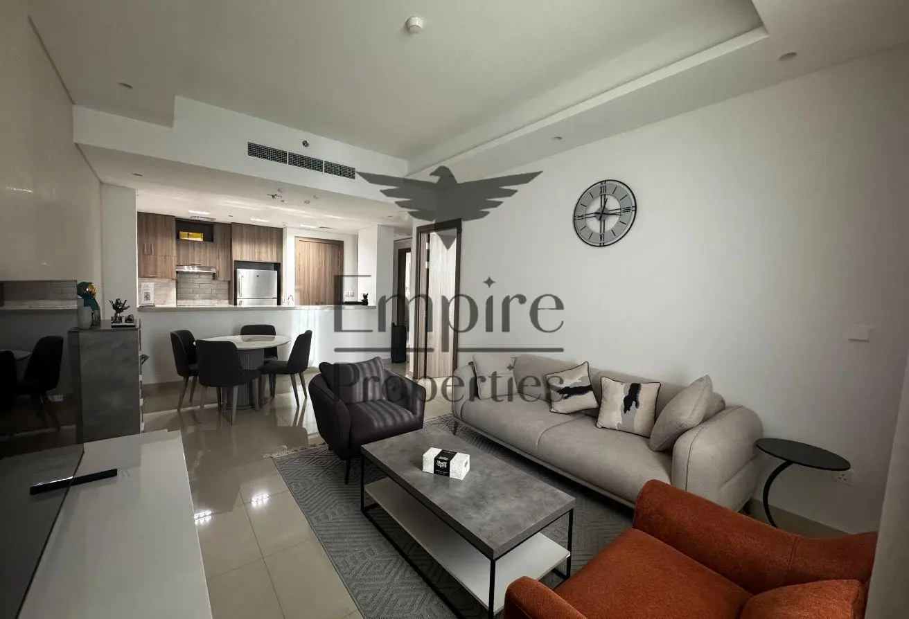 16249706 - Property Main Image