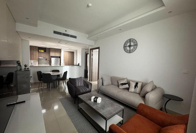 16249706 - Property Main Image