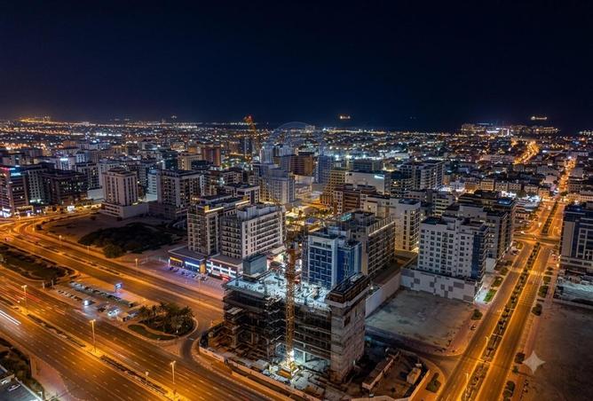 107274493 - الصورة الرئيسية للعقار