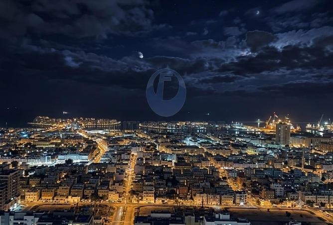 107274493 - صورة العقار 2