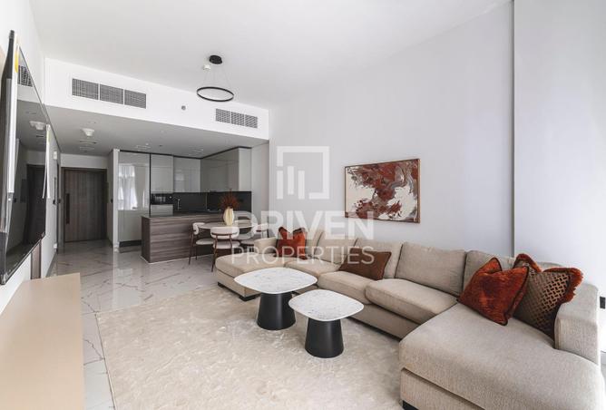 113727129 - Property Image 3