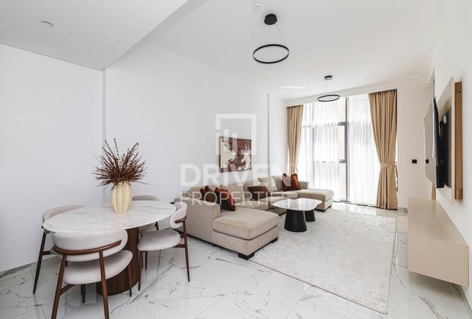 113727129 - Property Main Image
