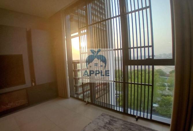 68296398 - صورة العقار 3