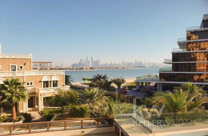 Apartment - 4 Bedrooms - 6 Bathrooms for rent in Balqis Residence Block B - Balqis Residences (Wyndham Residences The Palm) - Kingdom of Sheba - The Crescent - Palm Jumeirah - Dubai Apartment - 4 Bedrooms - 6 Bathrooms for rent in Balqis Residence Block B - Balqis Residences (Wyndham Residences The Palm) - Kingdom of Sheba - The Crescent - Palm Jumeirah - Dubai