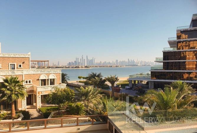 92269203 - Property Main Image