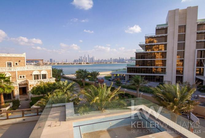 92269203 - Property Image 3