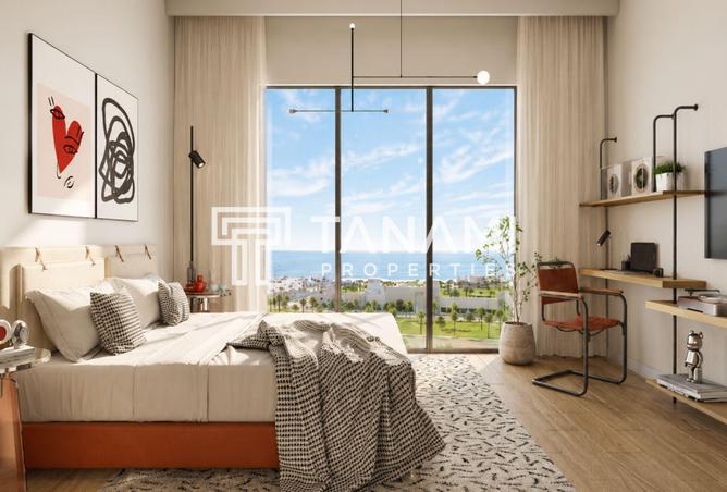 132484268 - Property Image 3