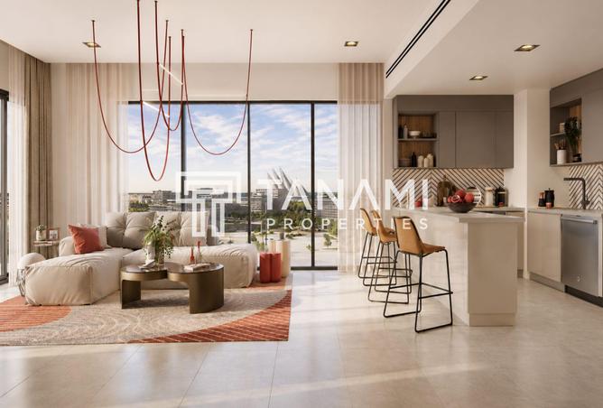 132484268 - Property Image 2