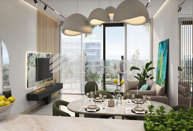 88293776 - Property Image 2