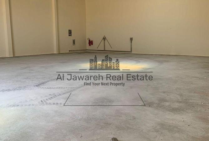 71117006 - Property Image 2