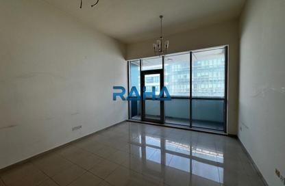 شقة - 3 غرف نوم - 4 حمامات للايجار في برج جلفار السكني - ابراج جلفار - النخيل - رأس الخيمة