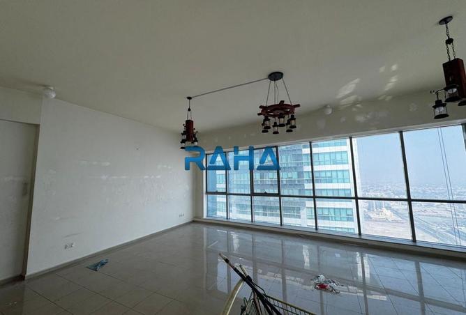133415535 - صورة العقار 3